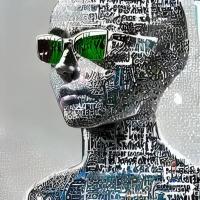 2024-12-24_20-34-13_faf877a1eb5372aee08bbaf2cf2422a9_4986.jpg