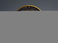 2025-08-20_09-44-12_f4b511c77fd8de32cce07eed027bf40d_4097.jpg